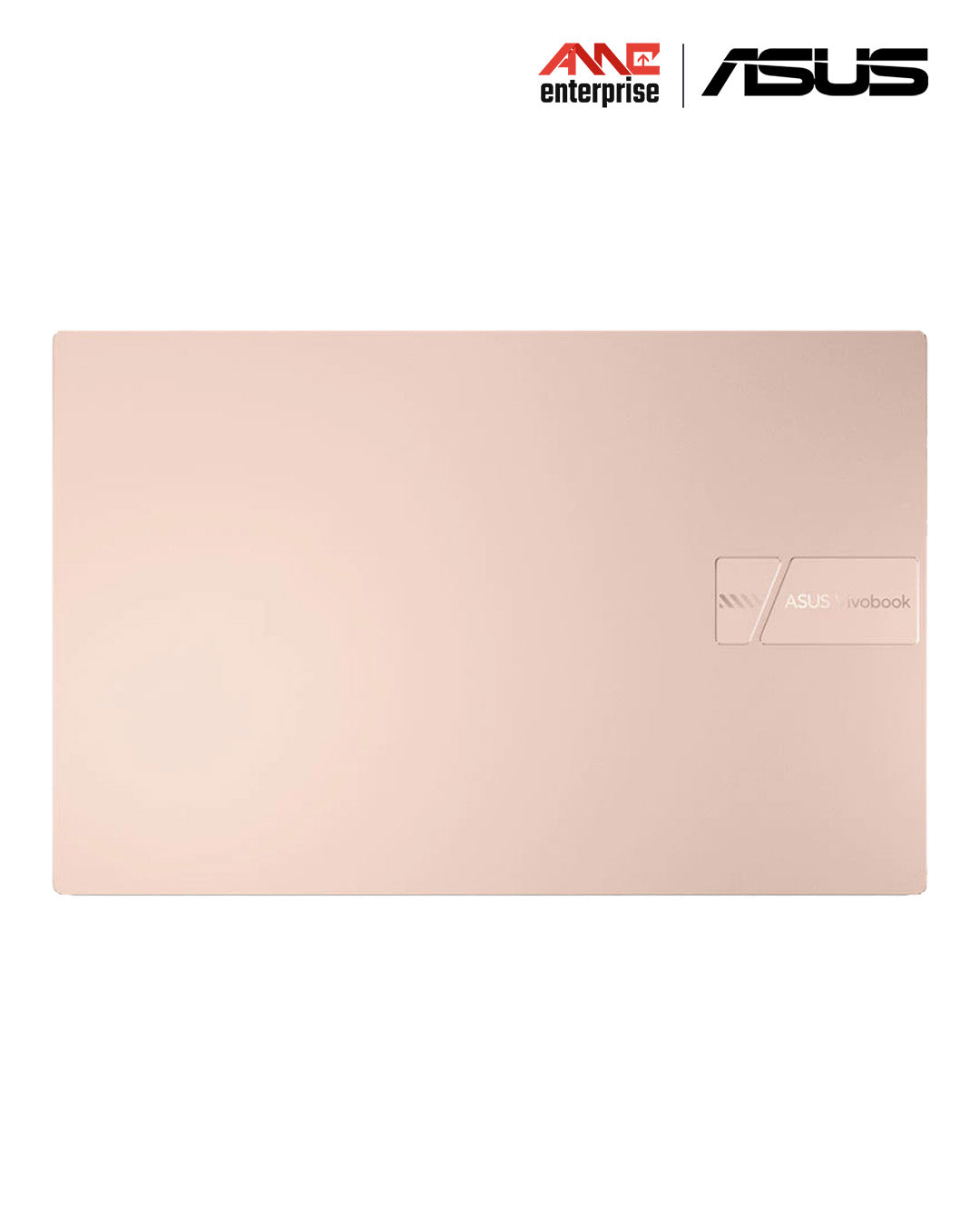 ASUS Vivobook 15 (A1504Z-ABQ1888WS)