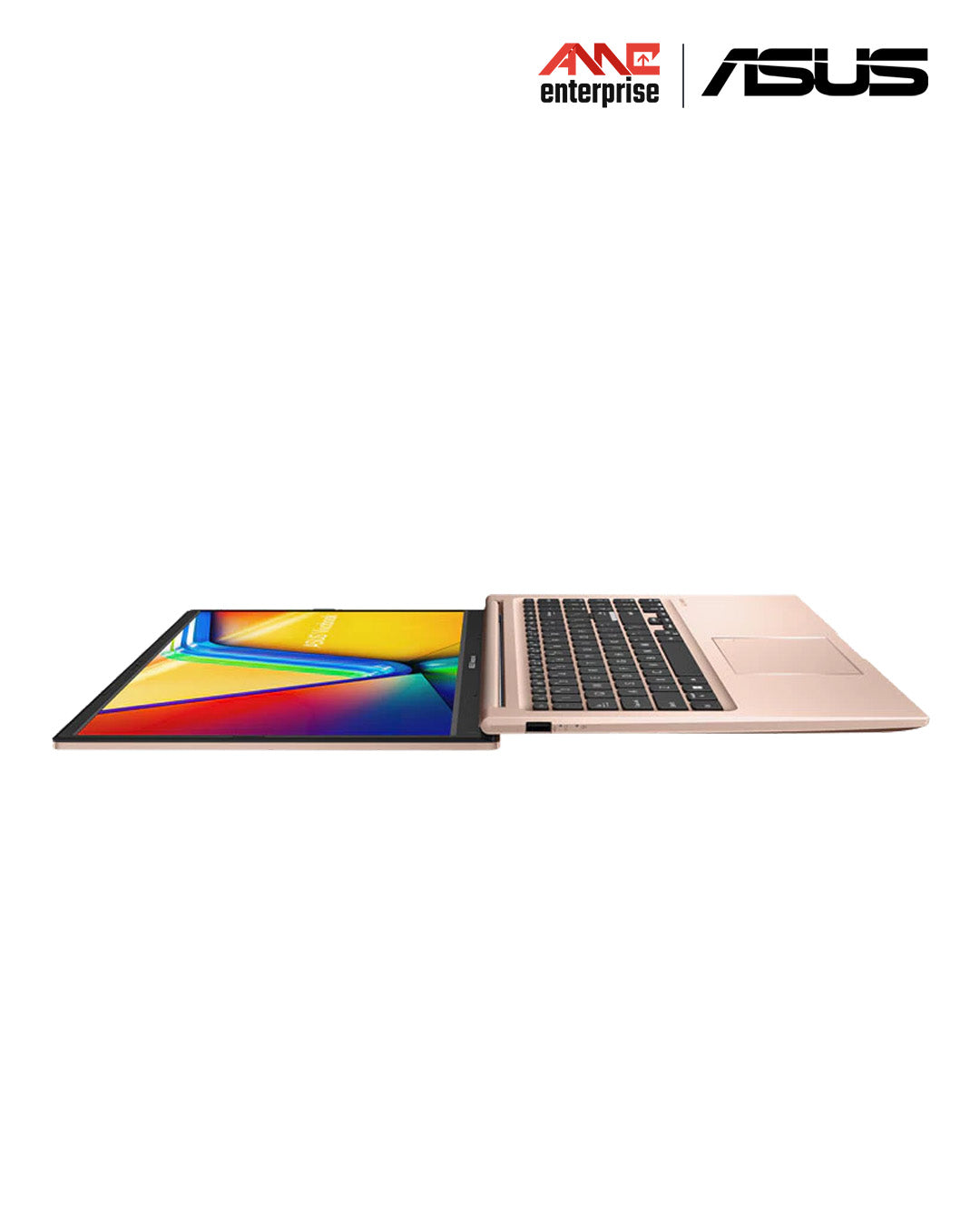 ASUS Vivobook 15 (A1504Z-ABQ1888WS)