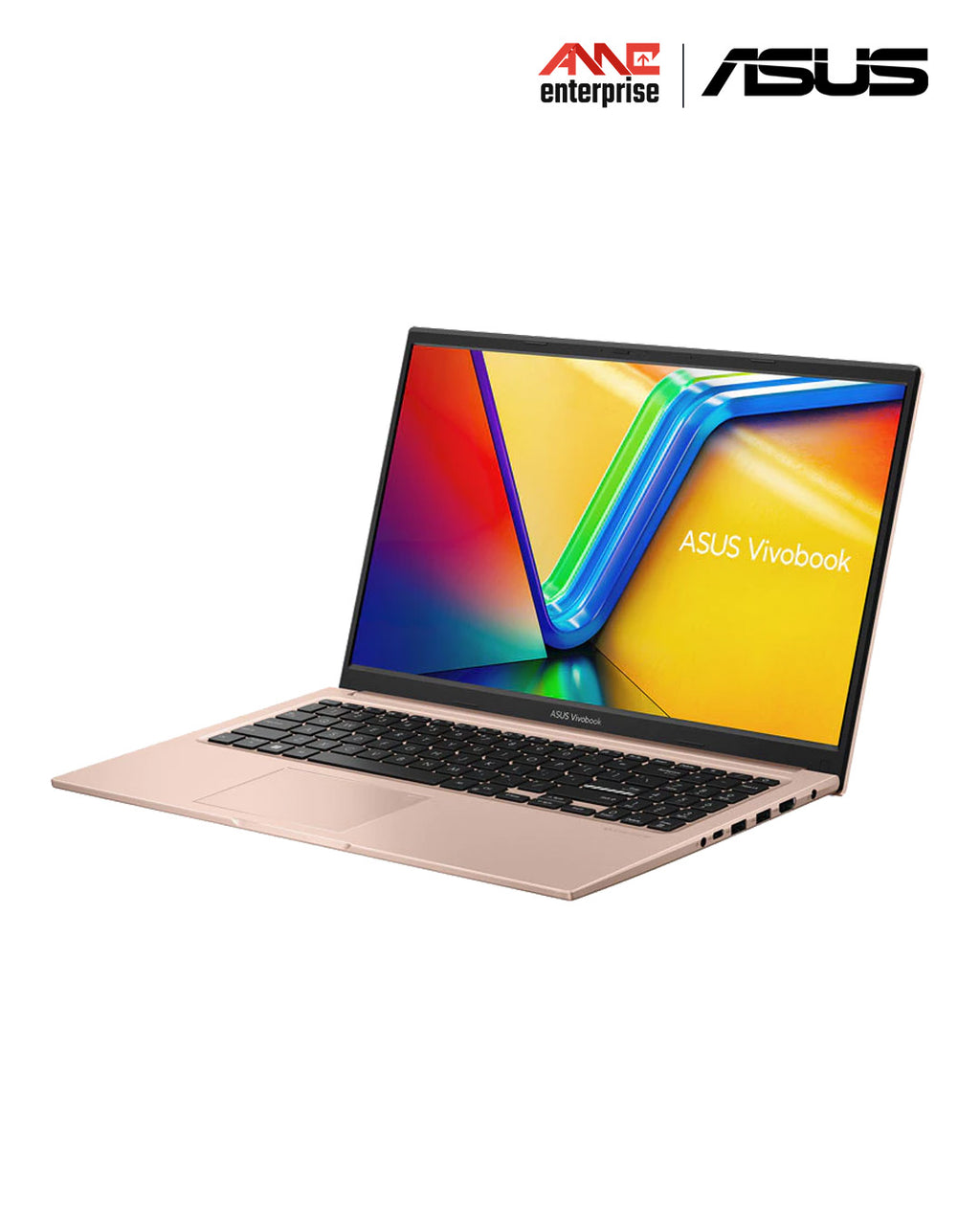 ASUS Vivobook 15 (A1504Z-ABQ1888WS)