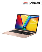 ASUS Vivobook 15 (A1504Z-ABQ1888WS)