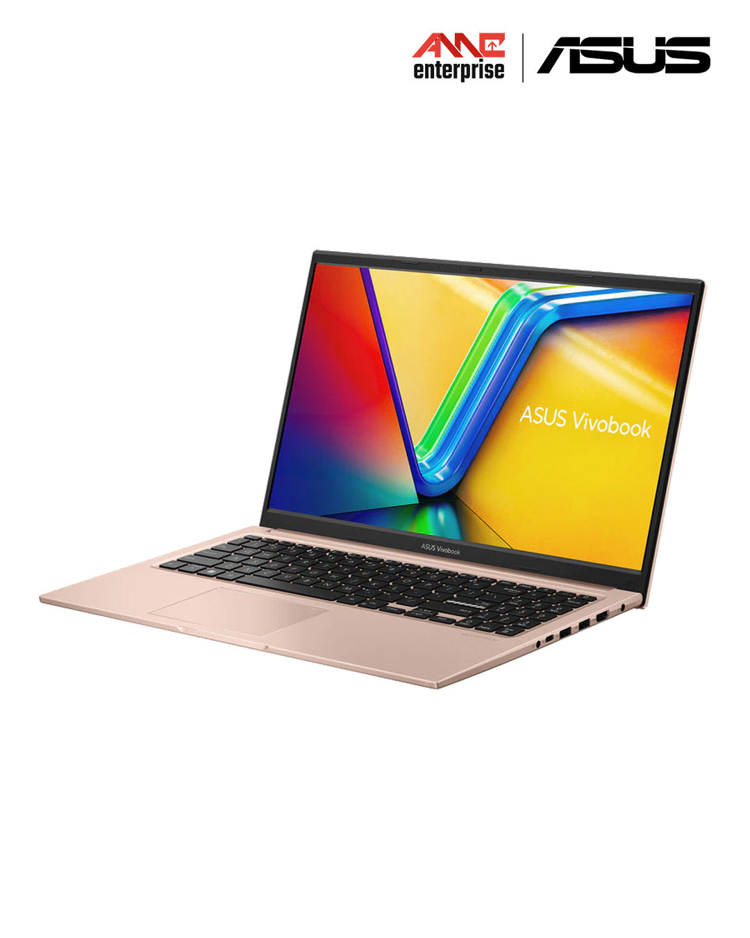 ASUS Vivobook 15 (A1504Z-ABQ1888WS)
