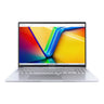 ASUS Vivobook 16 M1605Y-AMB076WS