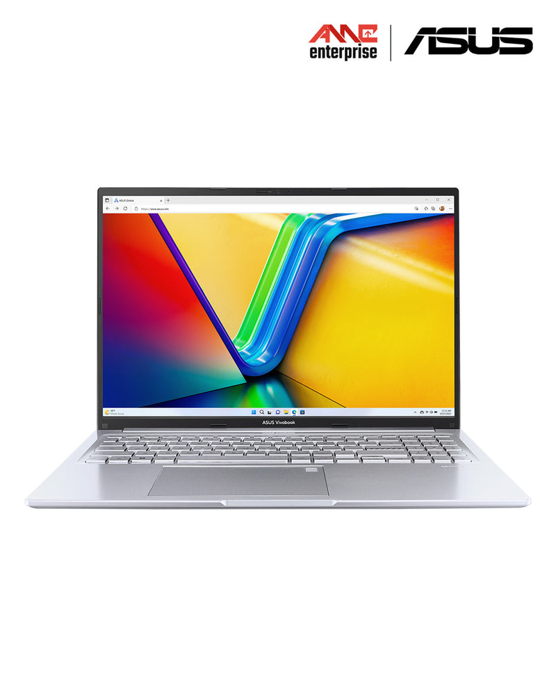 ASUS Vivobook 16 M1605Y-AMB076WS