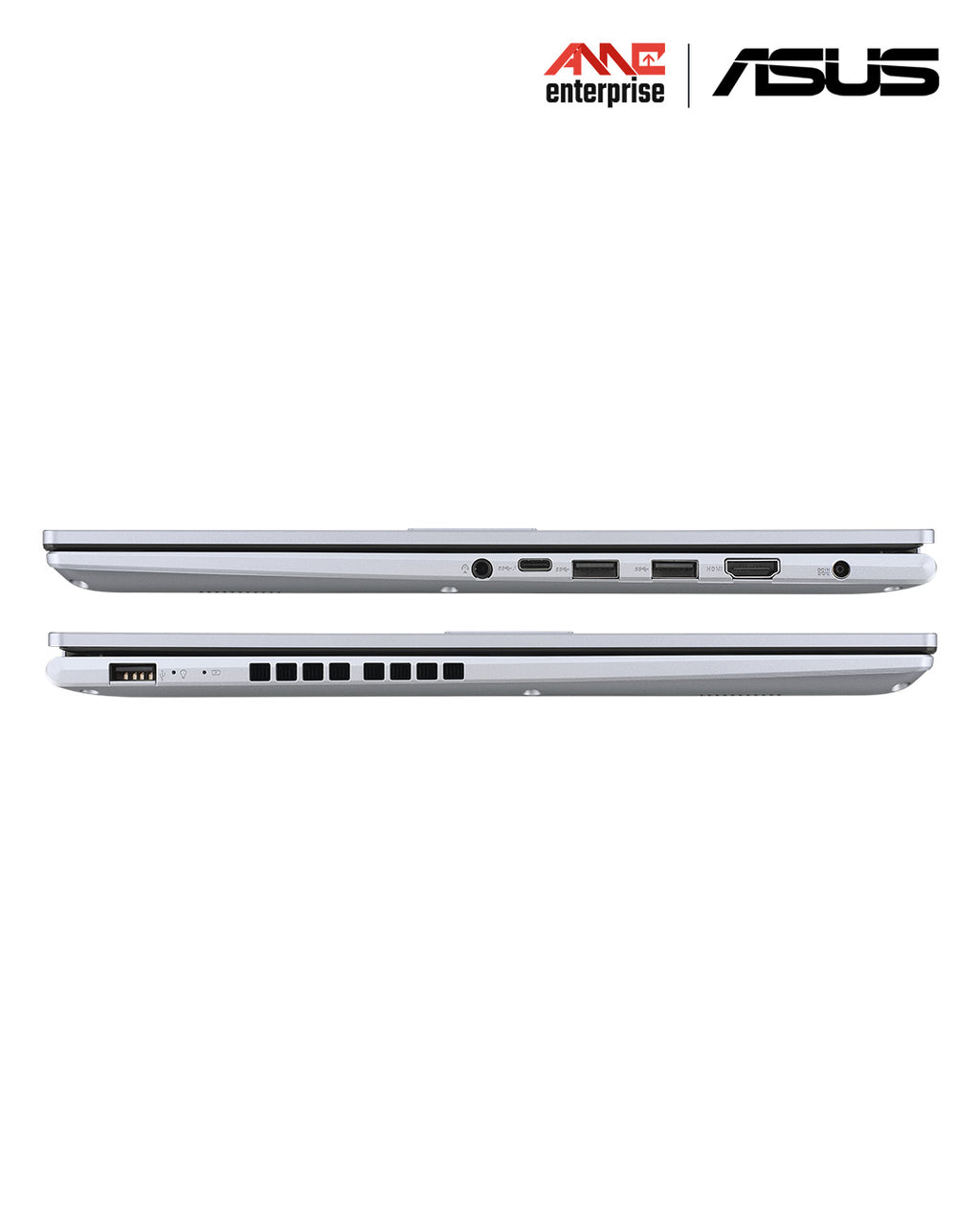 ASUS Vivobook 16 M1605Y-AMB076WS