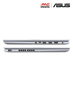 ASUS Vivobook 16 M1605Y-AMB076WS