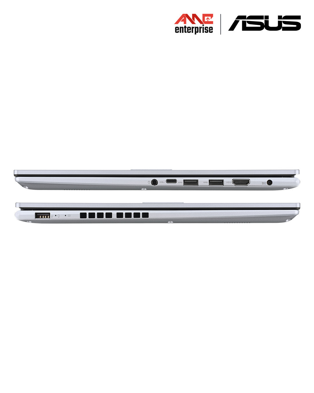 ASUS Vivobook 16 M1605Y-AMB076WS