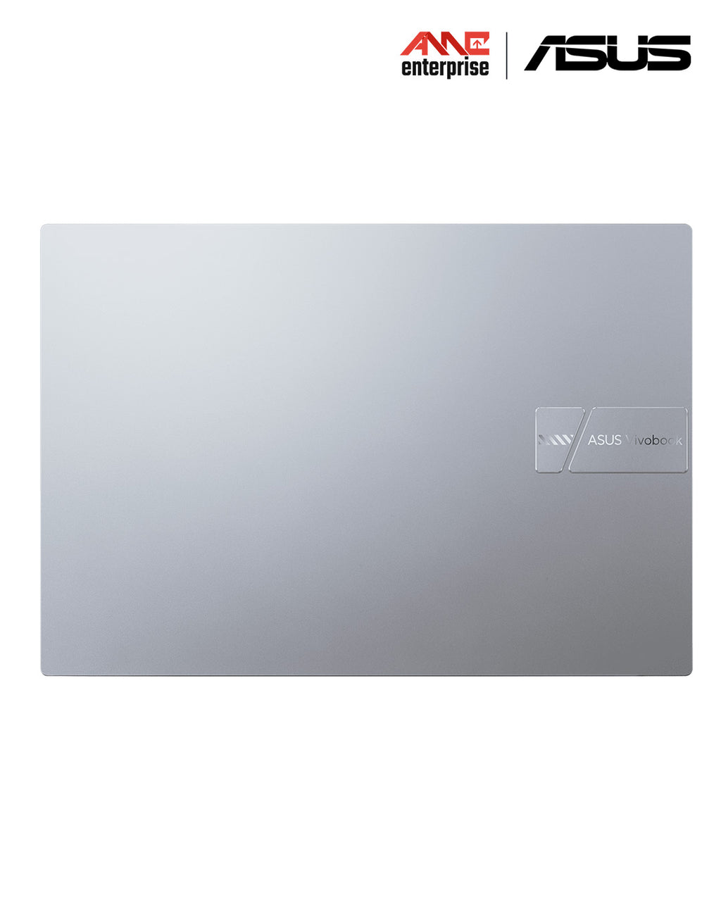 ASUS Vivobook 16 M1605Y-AMB076WS
