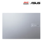 ASUS Vivobook 16 M1605Y-AMB076WS