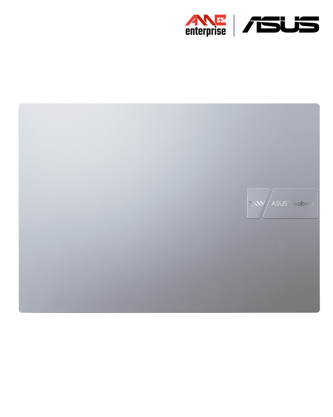 ASUS Vivobook 16 M1605Y-AMB076WS