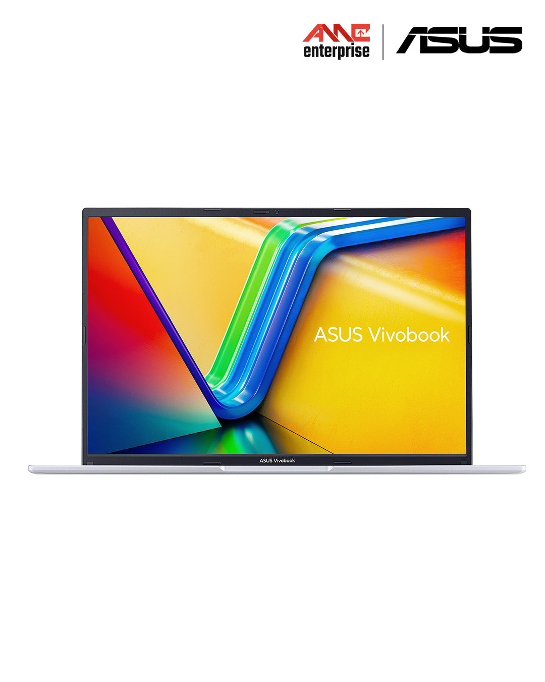 ASUS Vivobook 16 M1605Y-AMB076WS