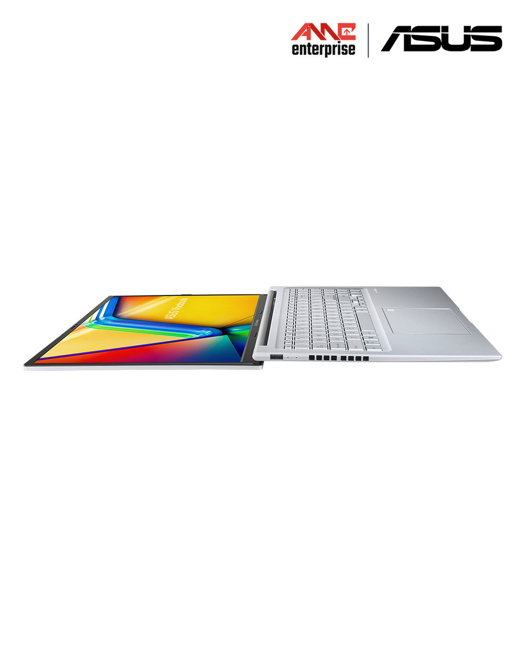 ASUS Vivobook 16 M1605Y-AMB076WS