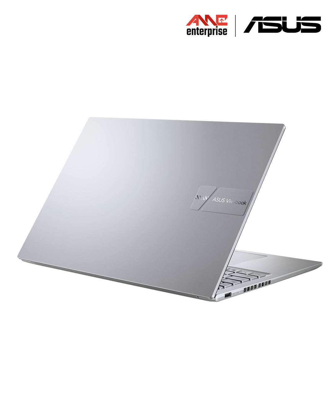 ASUS Vivobook 16 M1605Y-AMB076WS
