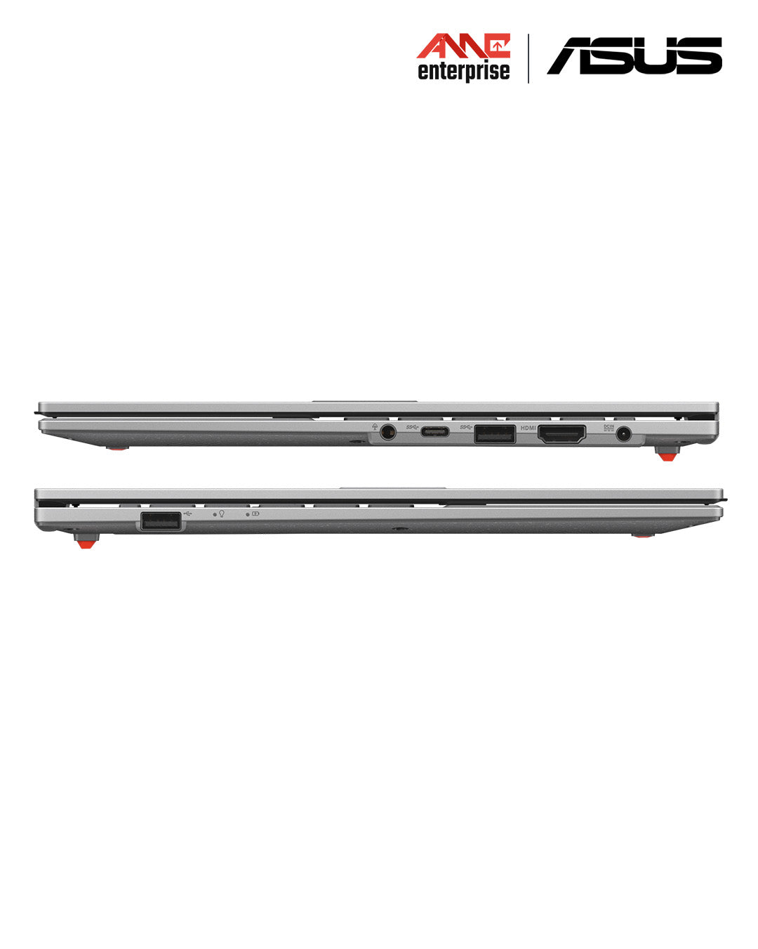 ASUS Vivobook Go 15 (E1504F-ANJ871WS)