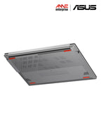 ASUS Vivobook Go 15 (E1504F-ANJ871WMS)