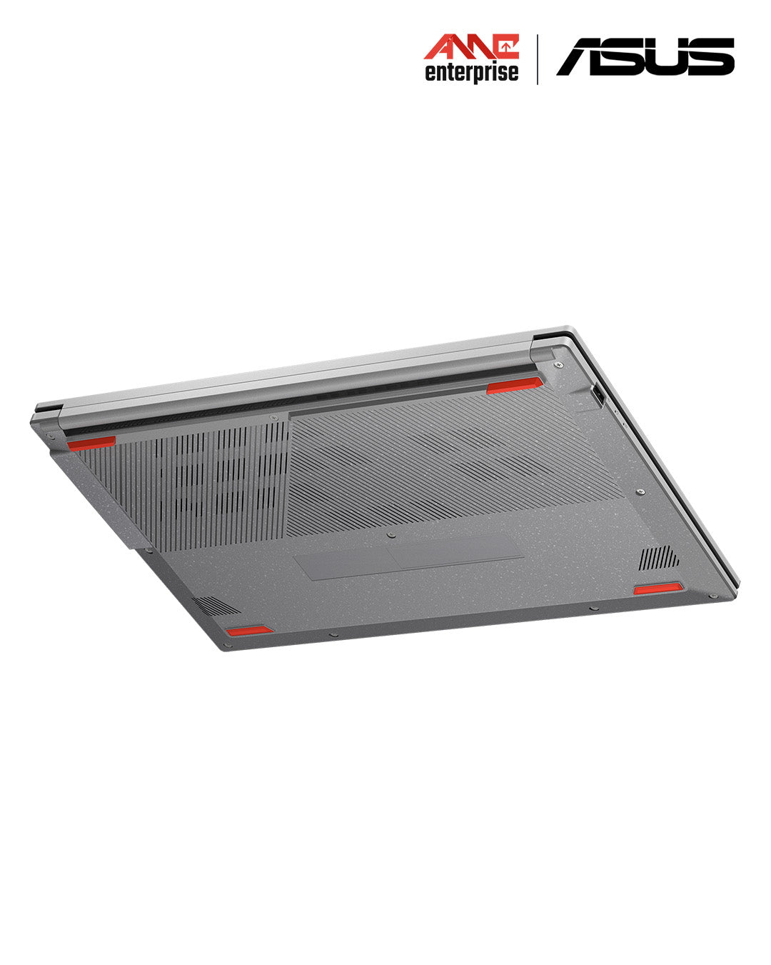 ASUS Vivobook Go 15 (E1504F-ANJ871WS)