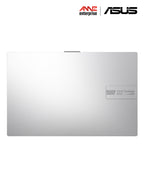 ASUS Vivobook Go 15 (E1504F-ANJ871WMS)
