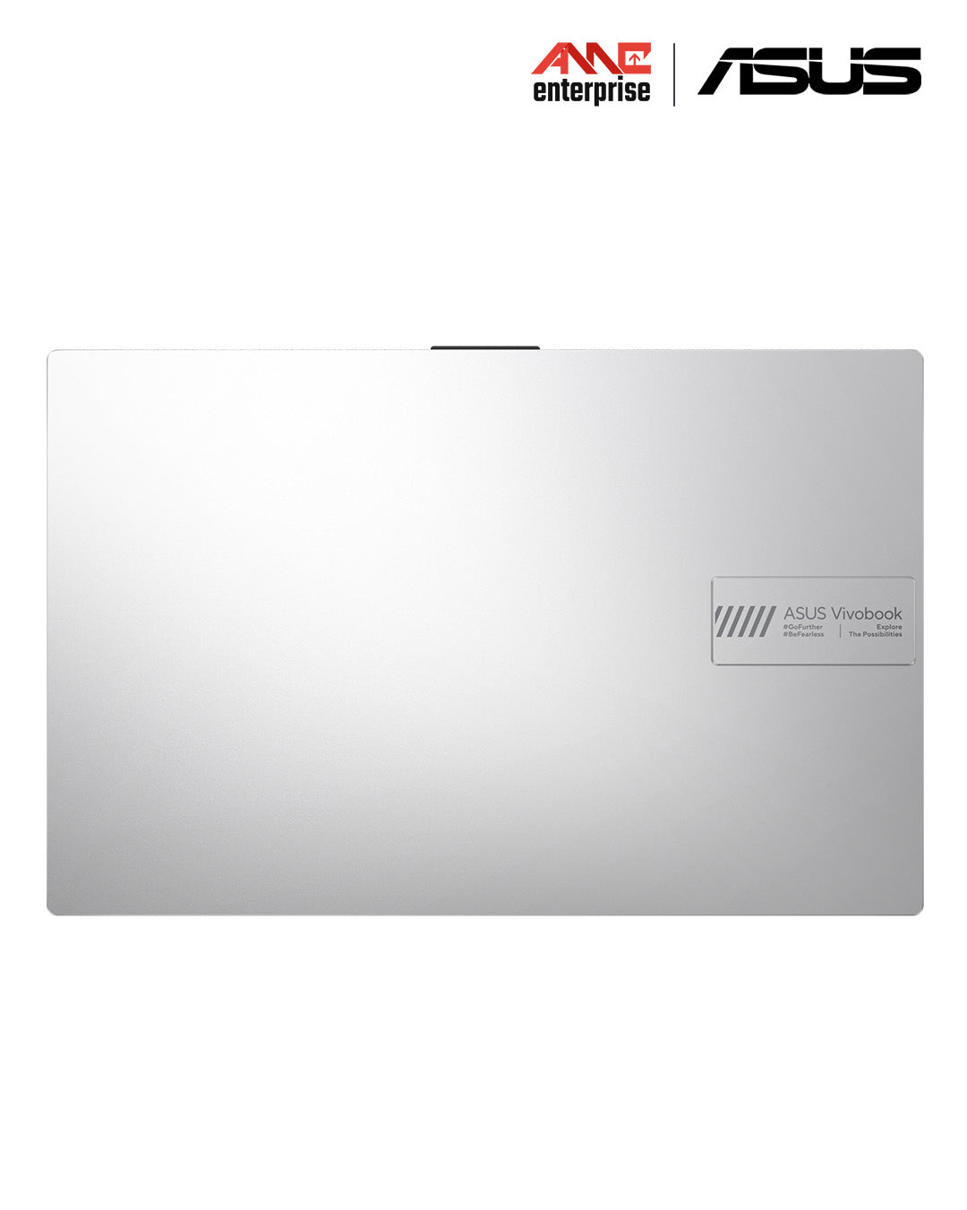 ASUS Vivobook Go 15 (E1504F-ANJ871WS)