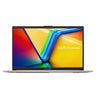 ASUS Vivobook Go 15 (E1504F-ANJ871WMS)