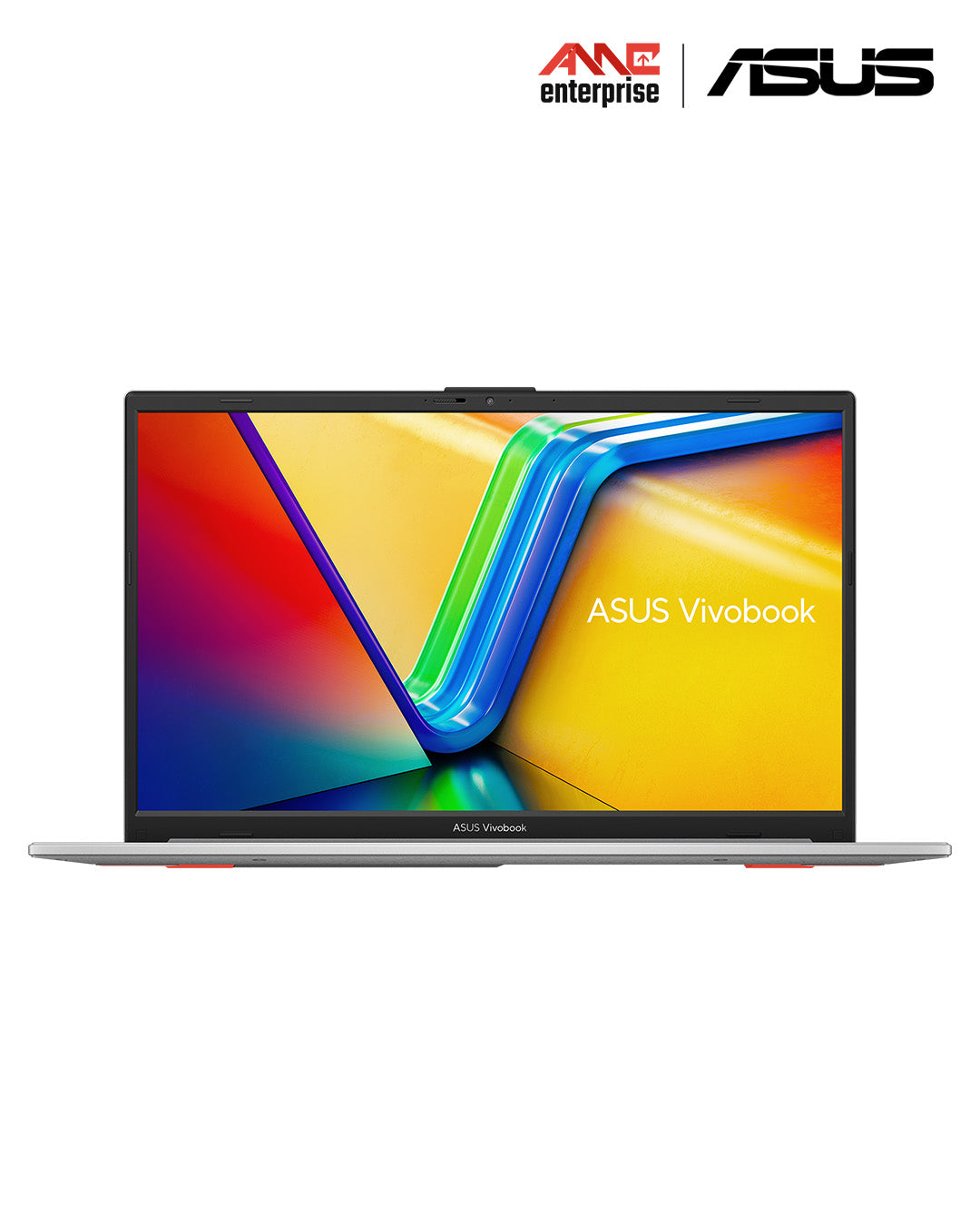 ASUS Vivobook Go 15 (E1504F-ANJ871WS)