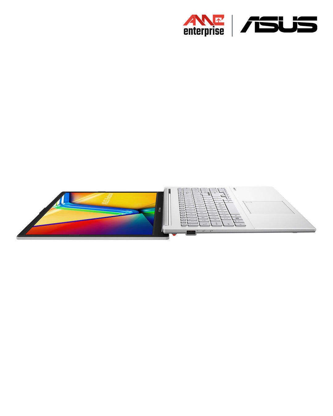 ASUS Vivobook Go 15 (E1504F-ANJ871WS)