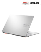 ASUS Vivobook Go 15 (E1504F-ANJ871WMS)