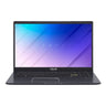 ASUS Vivobook Go 15 E510K-AEJ731WS