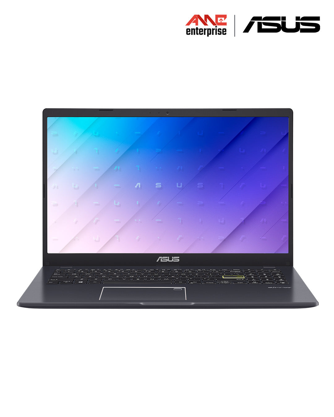 ASUS Vivobook Go 15 E510K-AEJ731WS