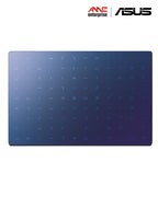 ASUS Vivobook Go 15 E510K-AEJ731WS