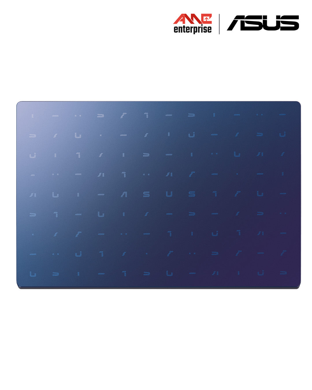 ASUS Vivobook Go 15 E510K-AEJ731WS