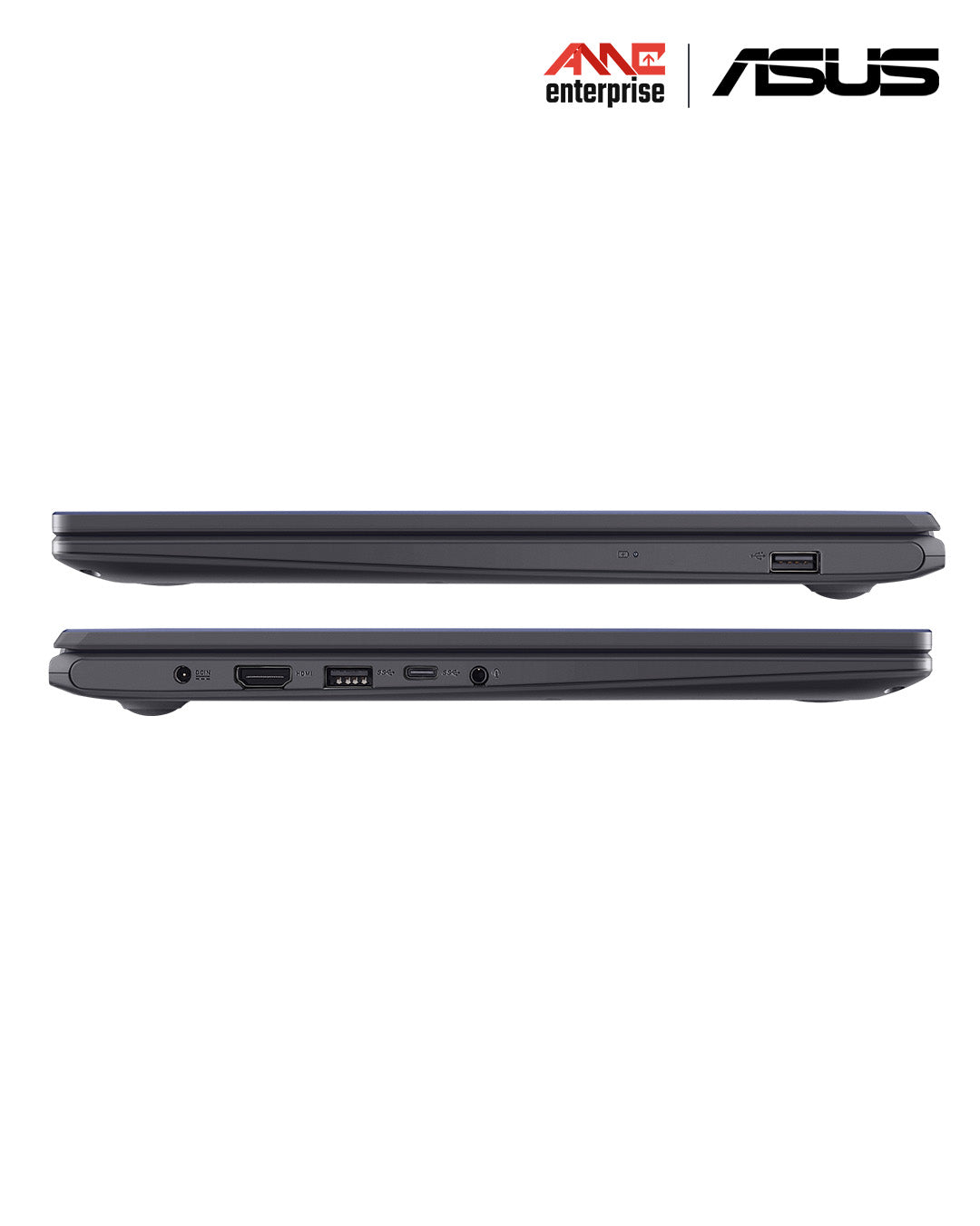 ASUS Vivobook Go 15 E510K-AEJ731WS