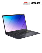 ASUS Vivobook Go 15 E510K-AEJ731WS