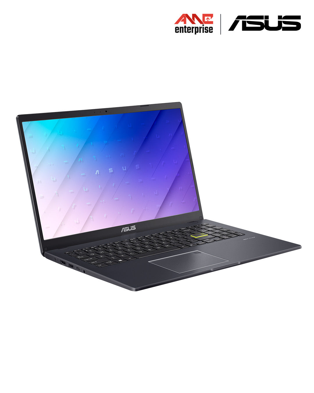 ASUS Vivobook Go 15 E510K-AEJ731WS