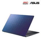 ASUS Vivobook Go 15 E510K-AEJ731WS