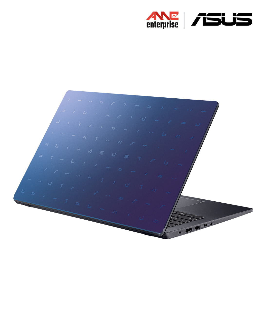 ASUS Vivobook Go 15 E510K-AEJ731WS