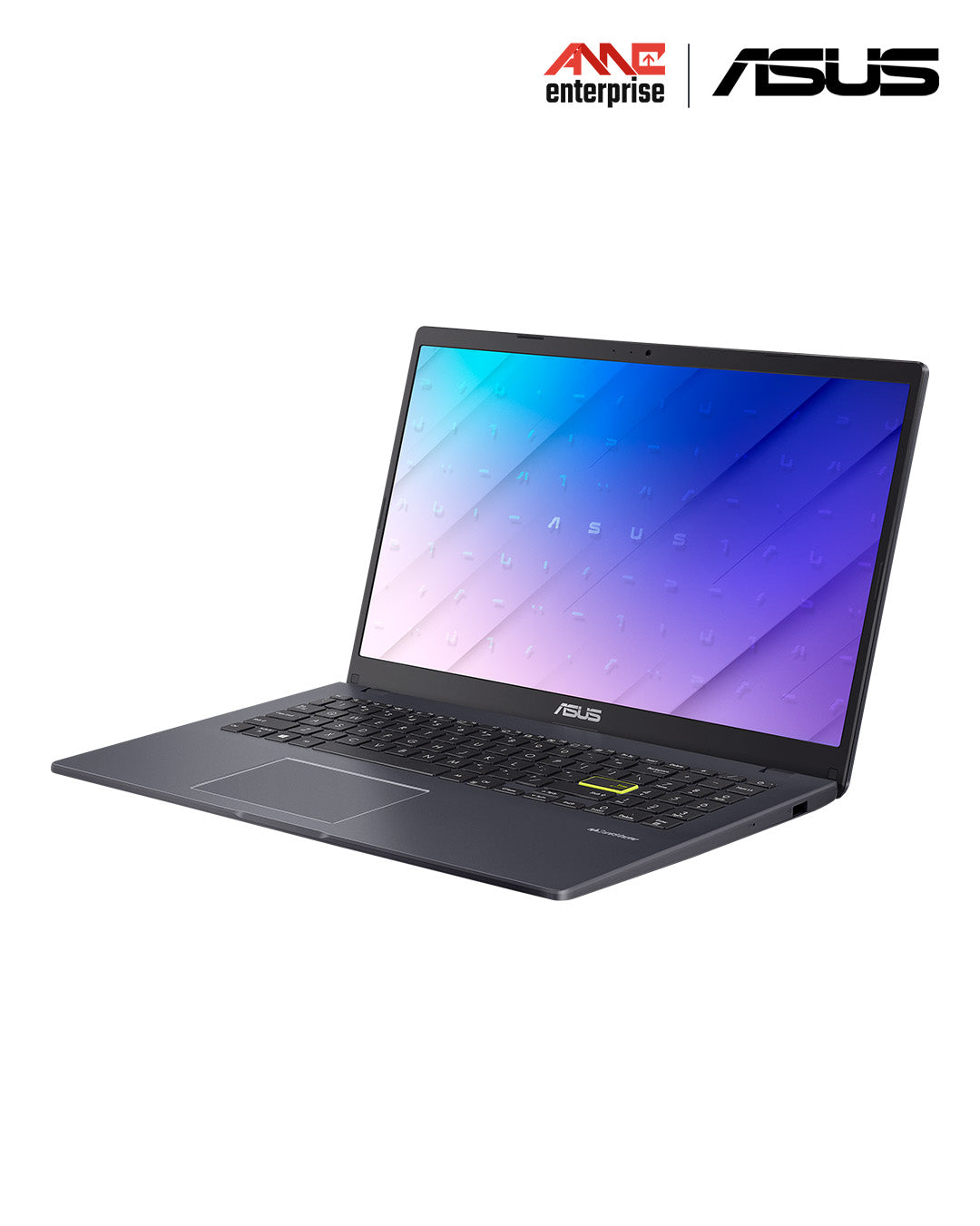 ASUS Vivobook Go 15 E510K-AEJ731WS