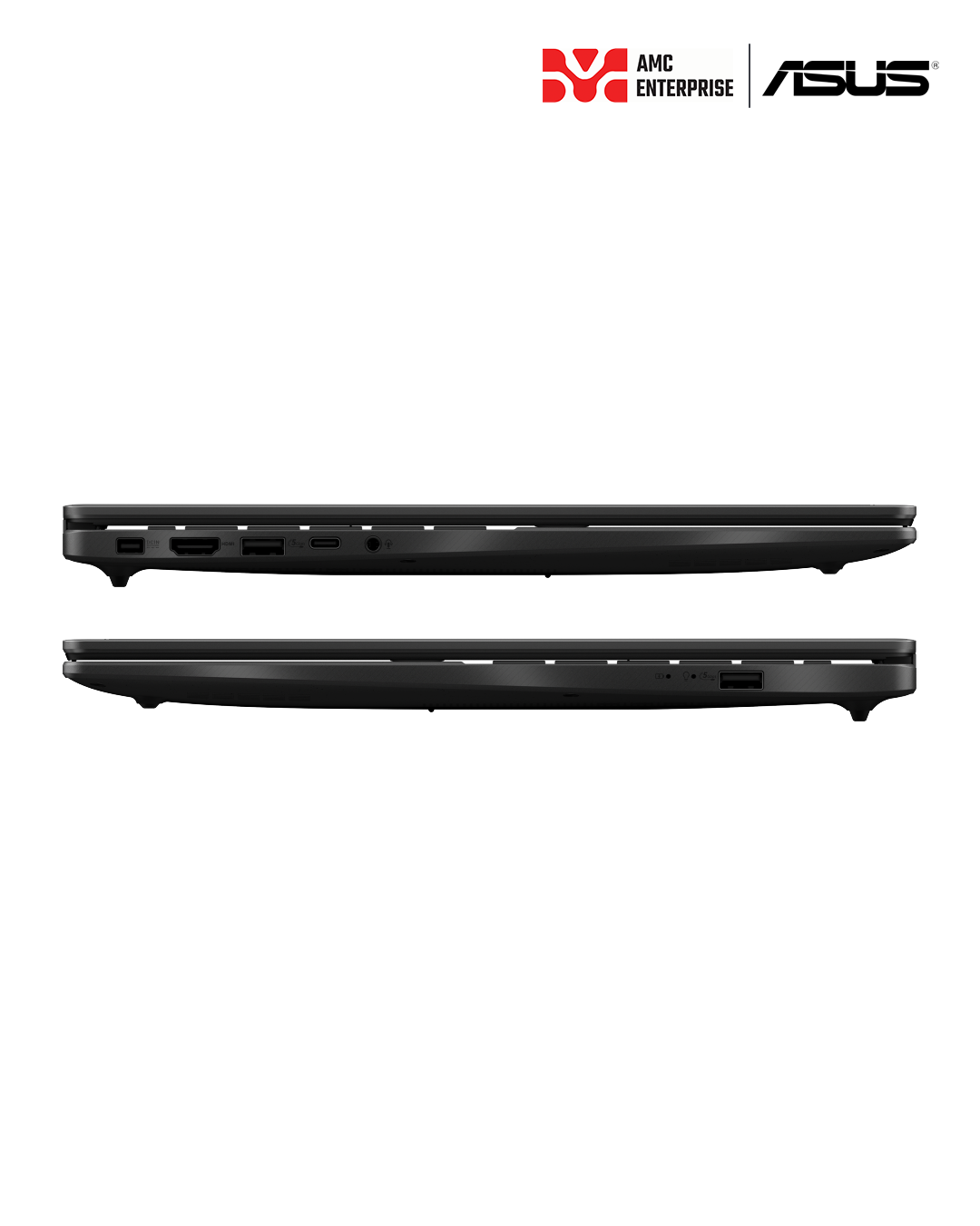 ASUS Gaming V16 V3607V-URP205WS