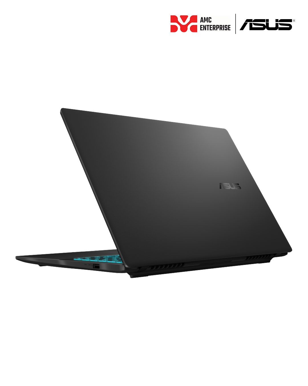 ASUS Gaming V16 V3607V-URP205WS