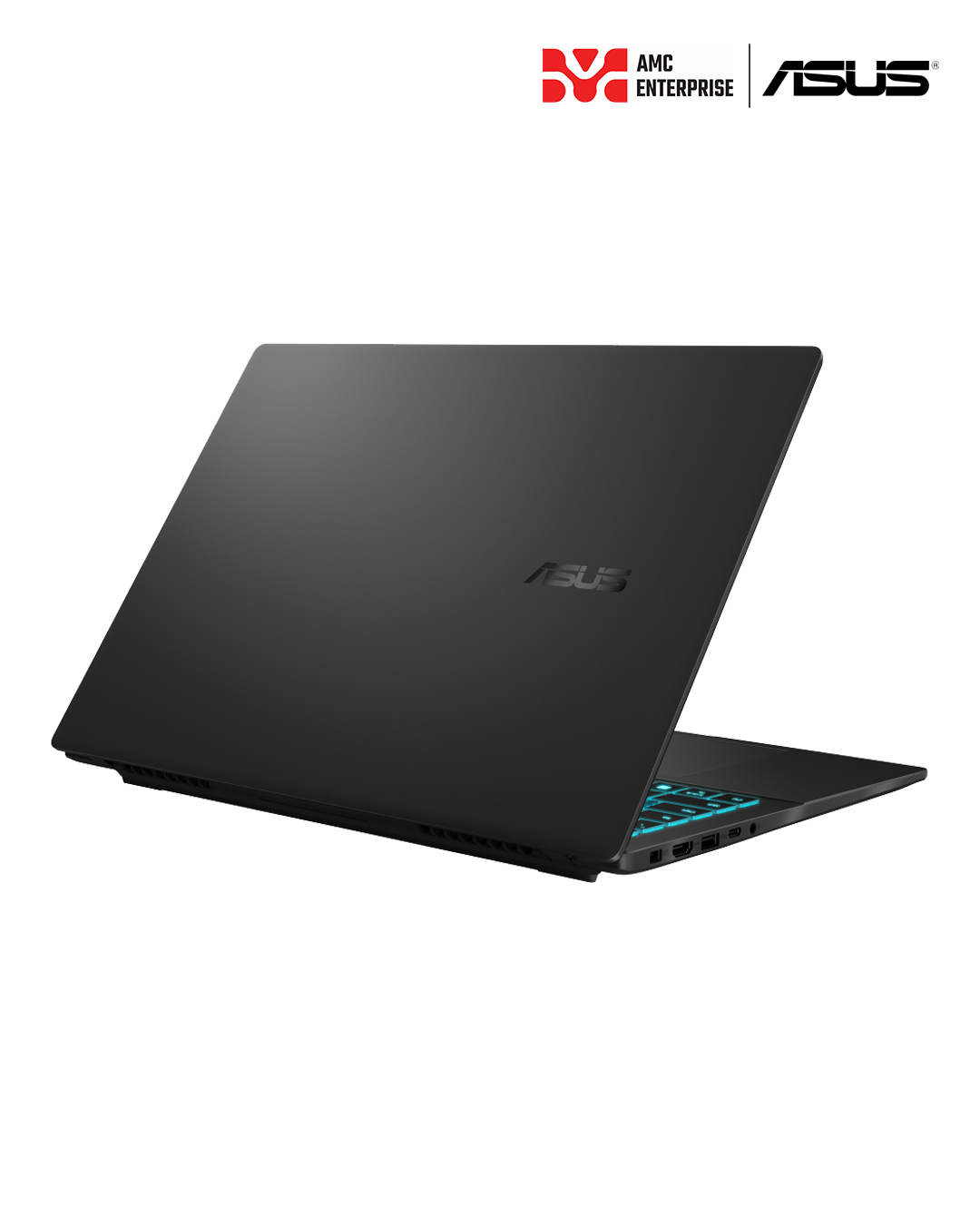ASUS Gaming V16 V3607V-URP205WS