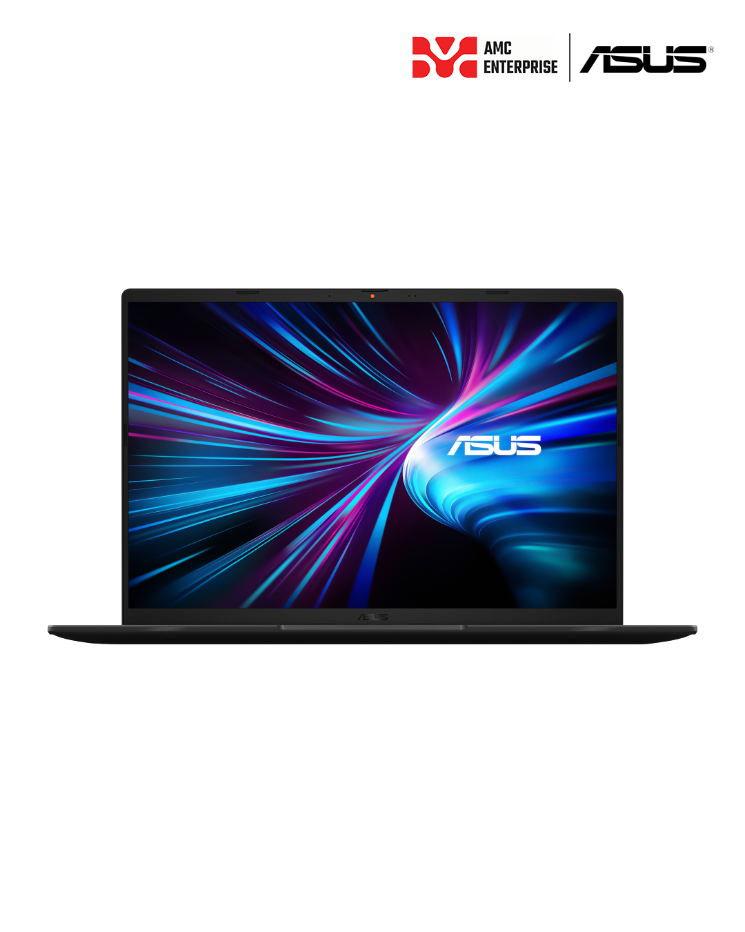 ASUS Gaming V16 V3607V-URP205WS