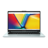 ASUS Vivobook 14 E1404F-AEB470WMS