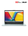 ASUS Vivobook 14 E1404F-AEB470WMS