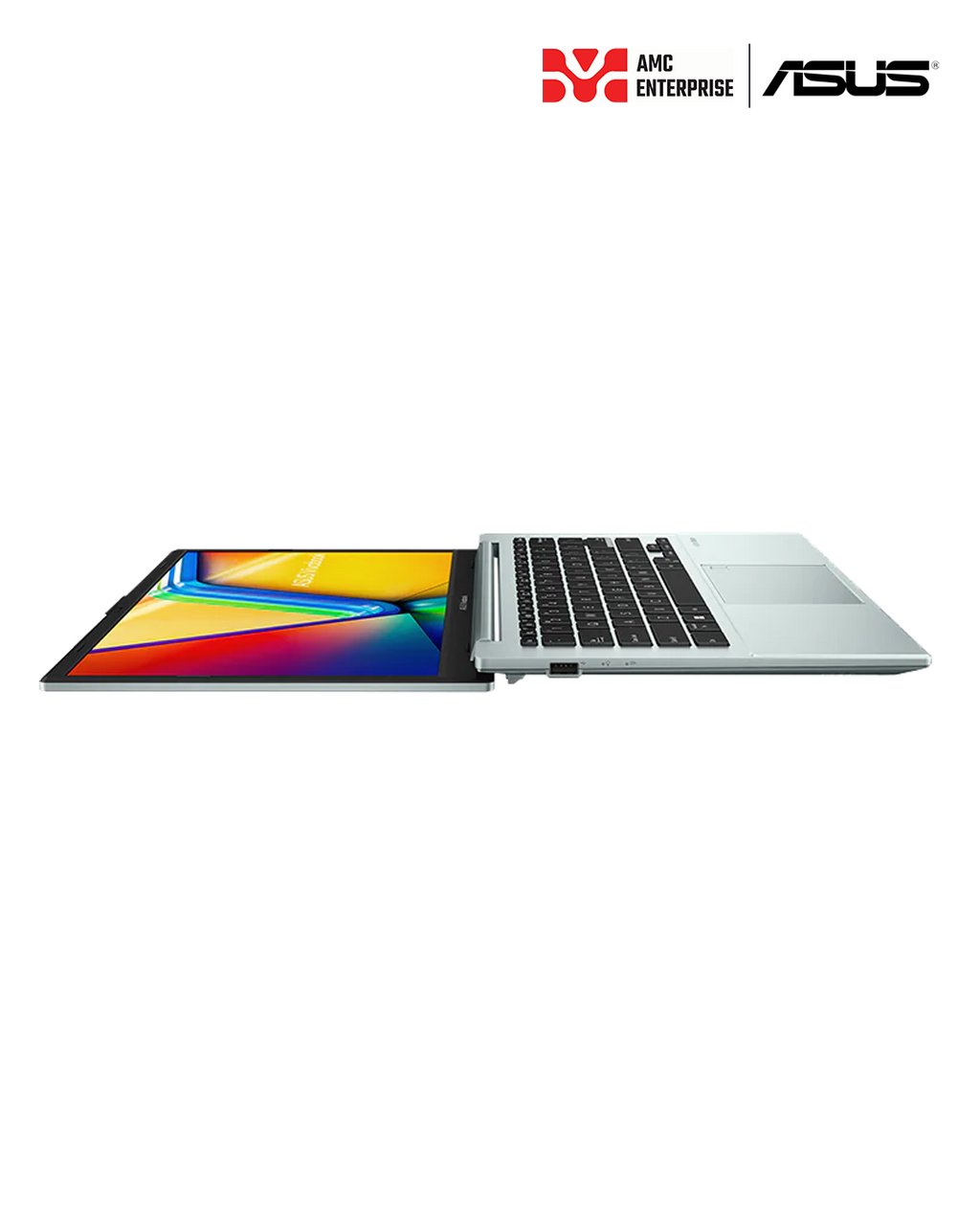 ASUS Vivobook 14 E1404F-AEB470WMS