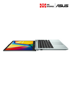 ASUS Vivobook 14 E1404F-AEB470WMS