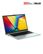 ASUS Vivobook 14 E1404F-AEB470WMS