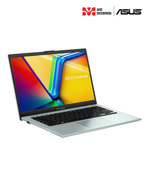 ASUS Vivobook 14 E1404F-AEB470WMS