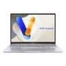 ASUS Vivobook 14 A1405V-ALY410WS