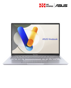 ASUS Vivobook 14 A1405V-ALY410WS