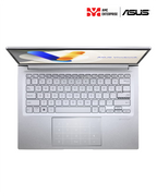 ASUS Vivobook 14 A1405V-ALY410WS