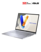 ASUS Vivobook 14 A1405V-ALY410WS