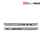 ASUS Vivobook 14 A1405V-ALY410WS